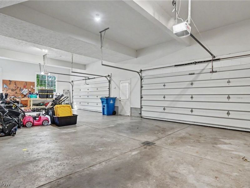 6550 Drake Street NW, Canton, OH 44718 Photo 8