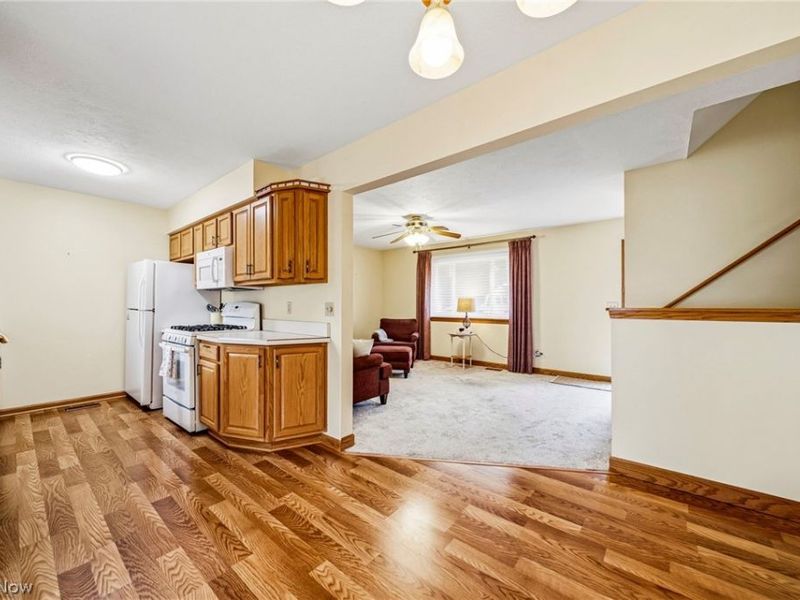 7655 Manor Drive, Mentor on the Lake, OH 44060 Photo 12