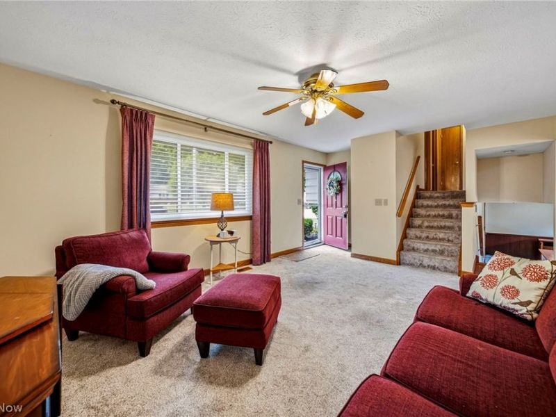 7655 Manor Drive, Mentor on the Lake, OH 44060 Photo 14