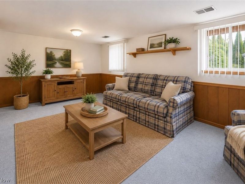 7655 Manor Drive, Mentor on the Lake, OH 44060 Photo 15