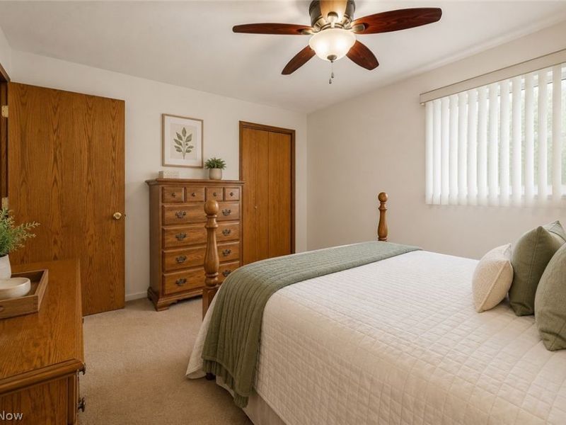 7655 Manor Drive, Mentor on the Lake, OH 44060 Photo 19
