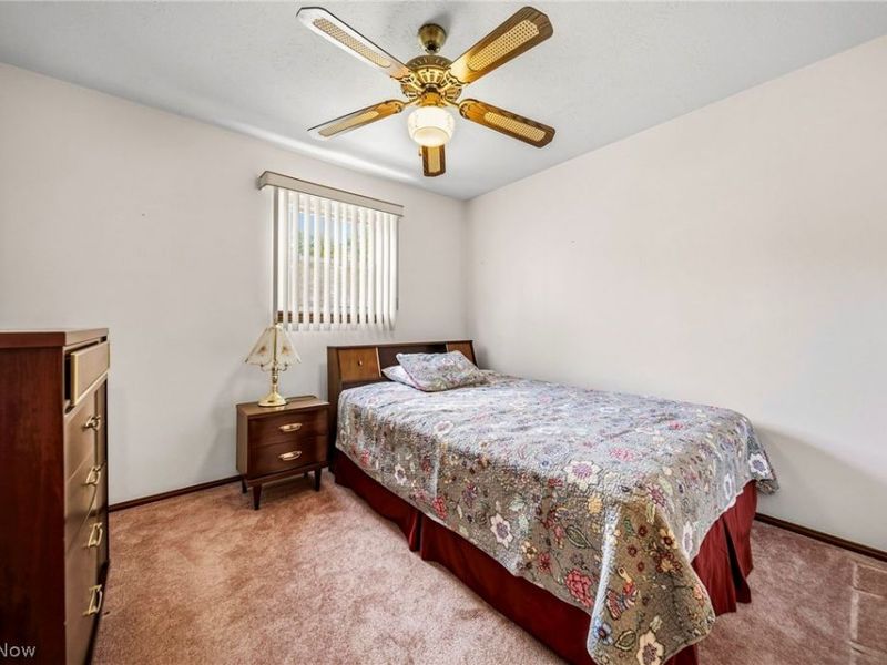 7655 Manor Drive, Mentor on the Lake, OH 44060 Photo 22