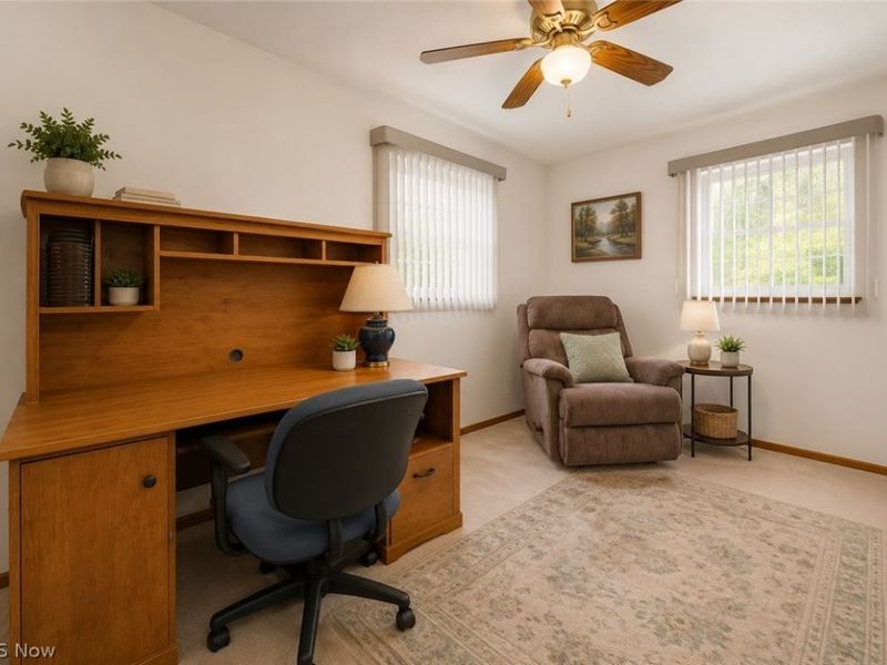 7655 Manor Drive, Mentor on the Lake, OH 44060 Photo 24