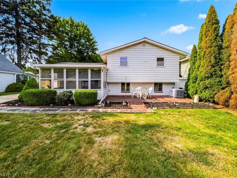 7655 Manor Drive, Mentor on the Lake, OH 44060 Photo 33