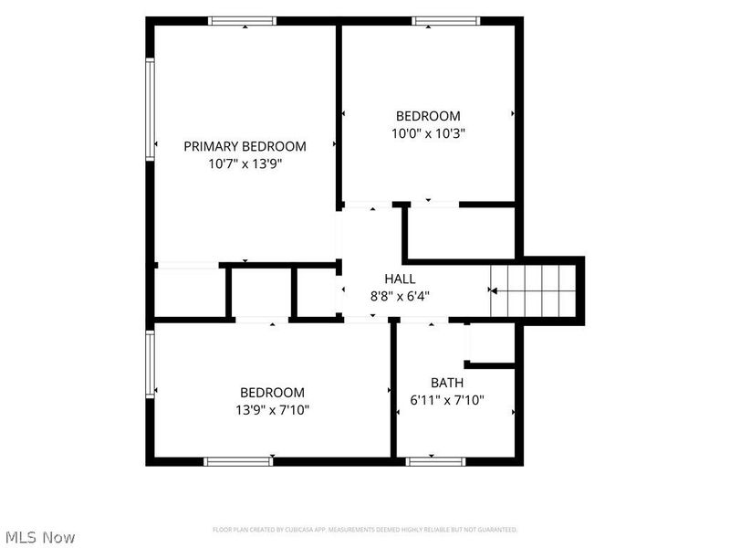 7655 Manor Drive, Mentor on the Lake, OH 44060 Photo 35
