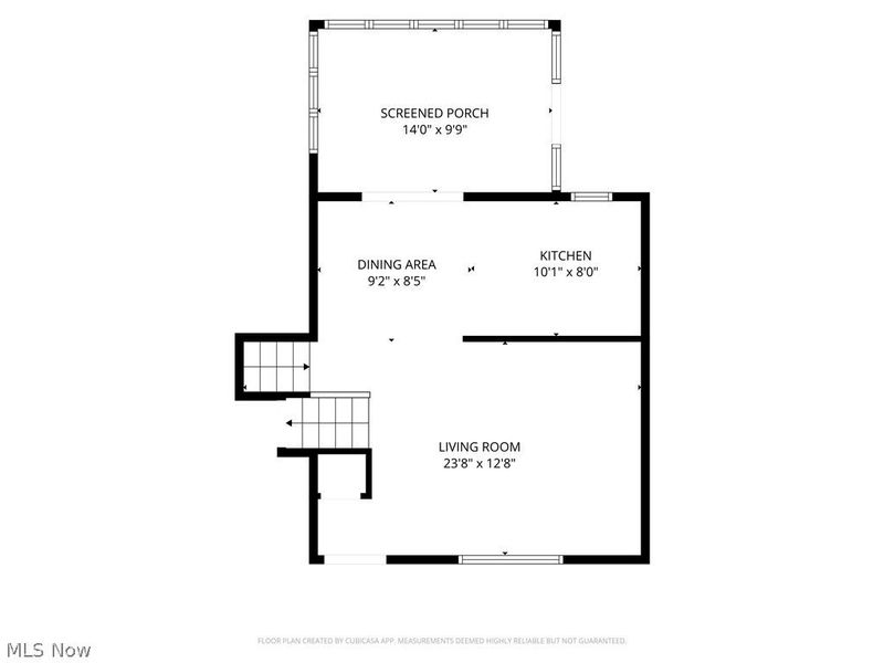 7655 Manor Drive, Mentor on the Lake, OH 44060 Photo 36