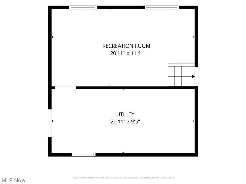 7655 Manor Drive, Mentor on the Lake, OH 44060 Photo 37