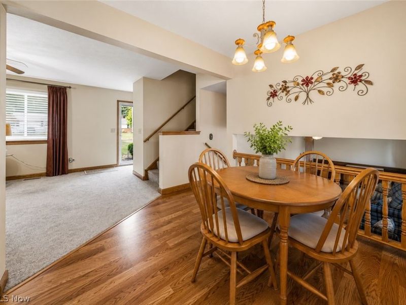 7655 Manor Drive, Mentor on the Lake, OH 44060 Photo 6
