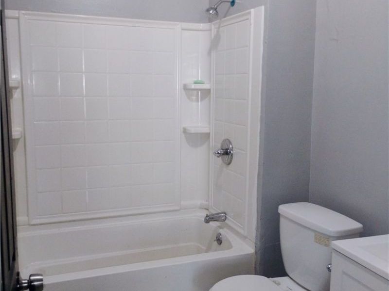 13815 Shaw Avenue , East Cleveland, OH 44112 Photo 10