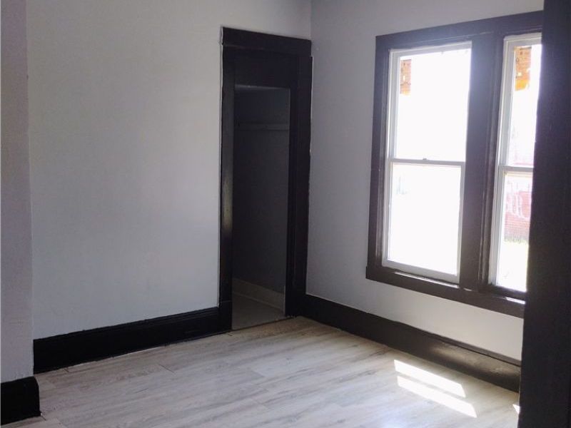 13815 Shaw Avenue , East Cleveland, OH 44112 Photo 12