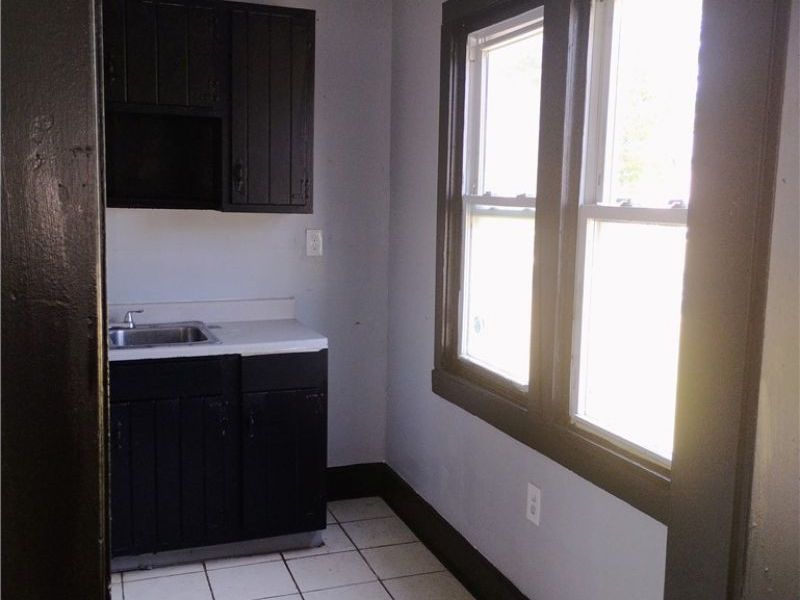 13815 Shaw Avenue , East Cleveland, OH 44112 Photo 13