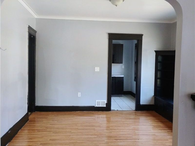 13815 Shaw Avenue , East Cleveland, OH 44112 Photo 15