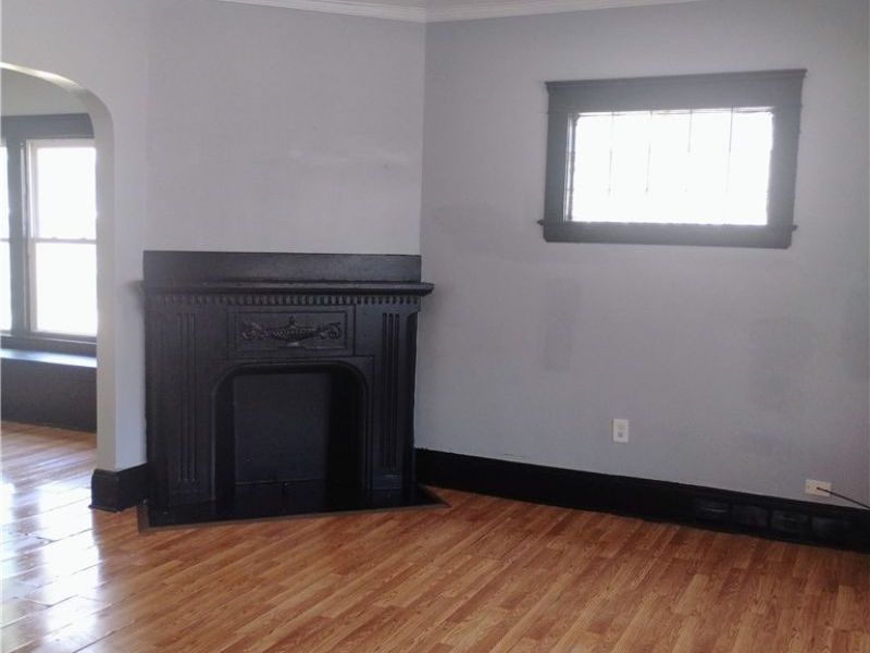 13815 Shaw Avenue , East Cleveland, OH 44112 Photo 16