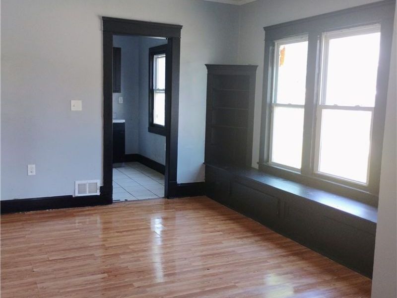 13815 Shaw Avenue , East Cleveland, OH 44112 Photo 7