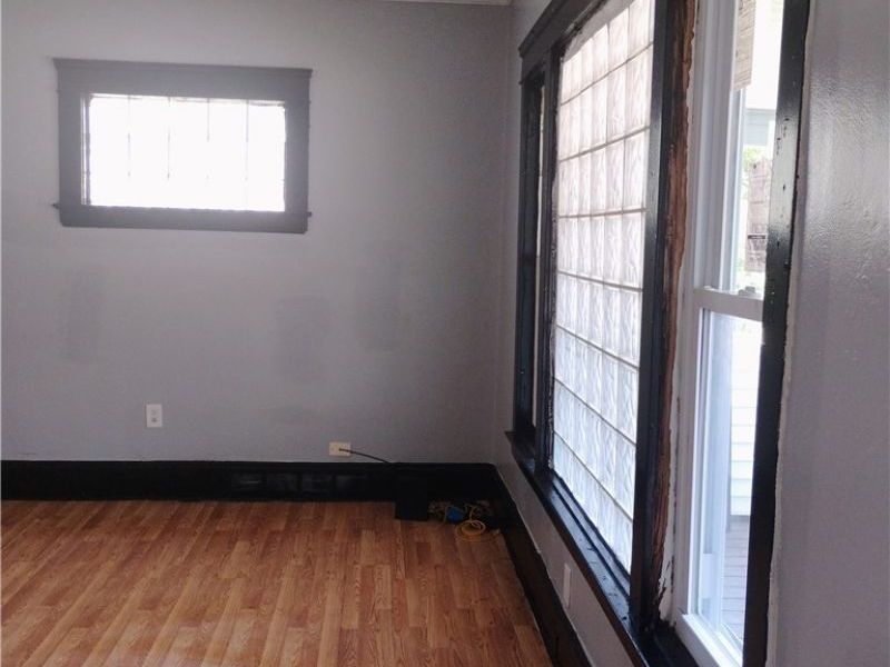 13815 Shaw Avenue , East Cleveland, OH 44112 Photo 8