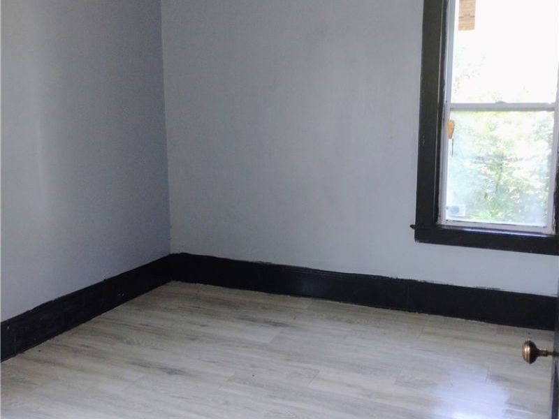 13815 Shaw Avenue , East Cleveland, OH 44112 Photo 9