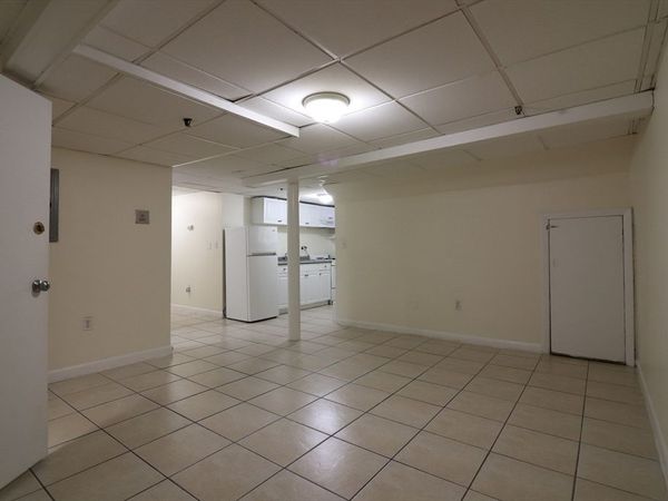 409 Huntington Ave, Unit B3, Boston, MA 02115