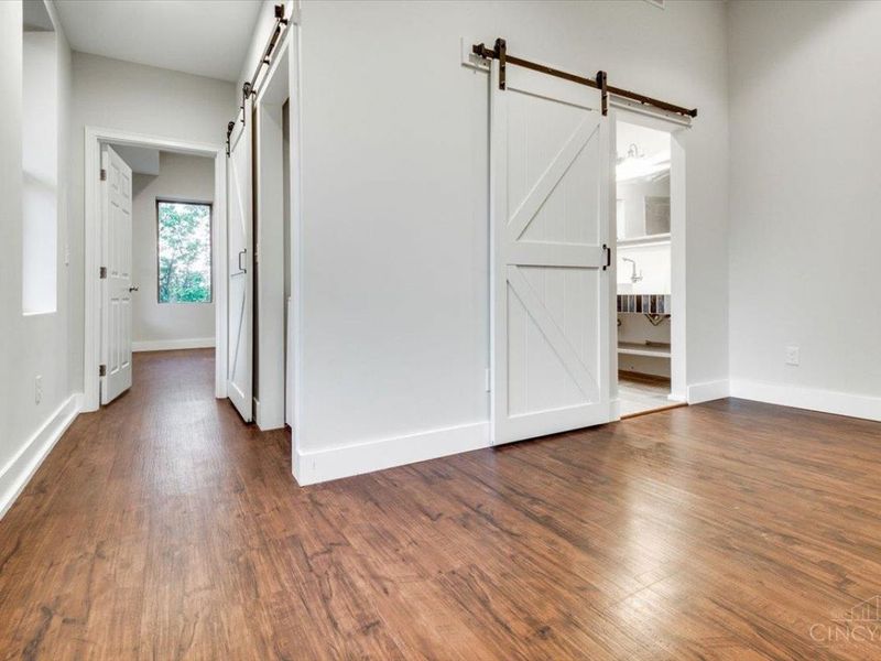 320 Seitz, Cincinnati, OH 45202 Photo 15