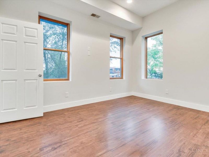 320 Seitz, Cincinnati, OH 45202 Photo 19