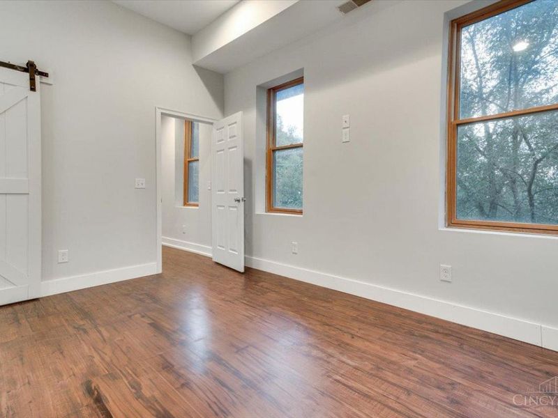 320 Seitz, Cincinnati, OH 45202 Photo 20