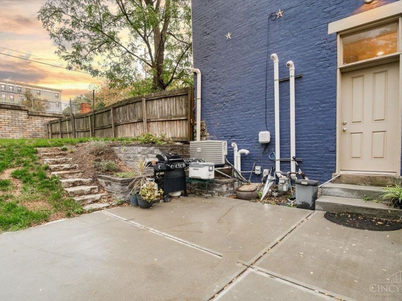 320 Seitz, Cincinnati, OH 45202 Photo 21
