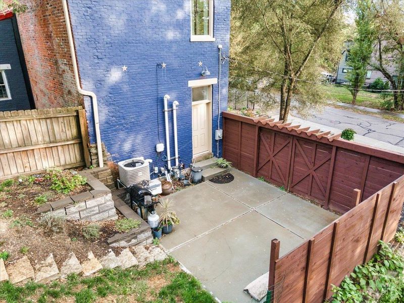 320 Seitz, Cincinnati, OH 45202 Photo 22