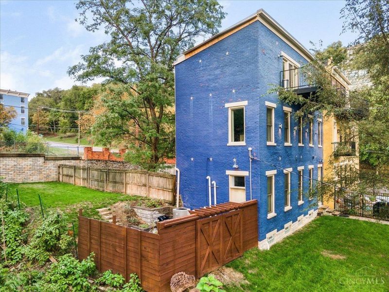 320 Seitz, Cincinnati, OH 45202 Photo 3