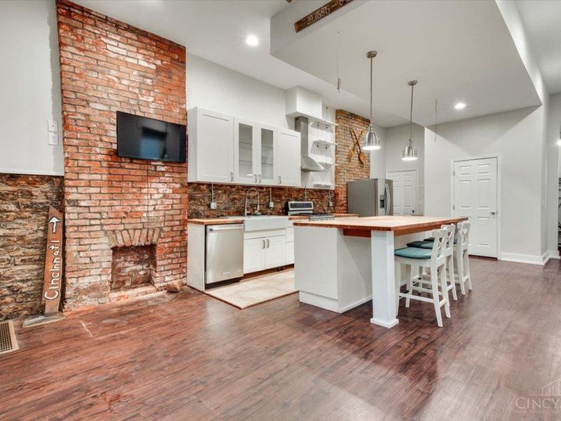 320 Seitz, Cincinnati, OH 45202 Photo 5
