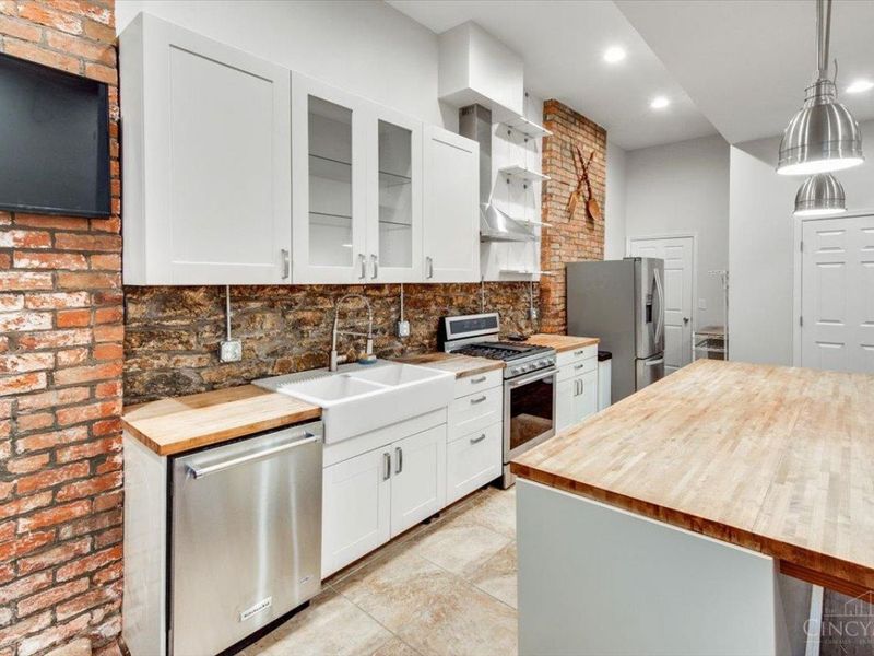 320 Seitz, Cincinnati, OH 45202 Photo 6