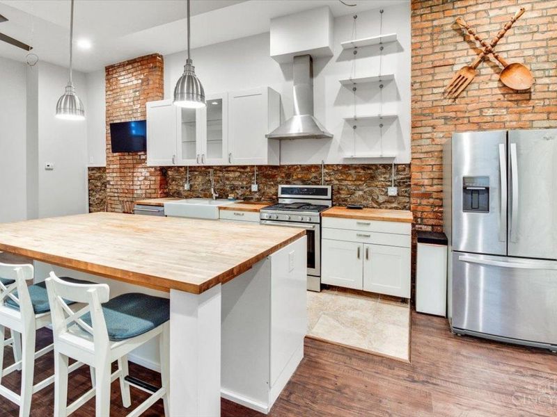 320 Seitz, Cincinnati, OH 45202 Photo 7