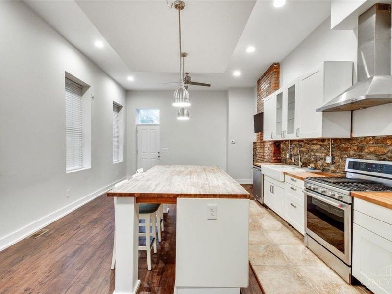 320 Seitz, Cincinnati, OH 45202 Photo 8