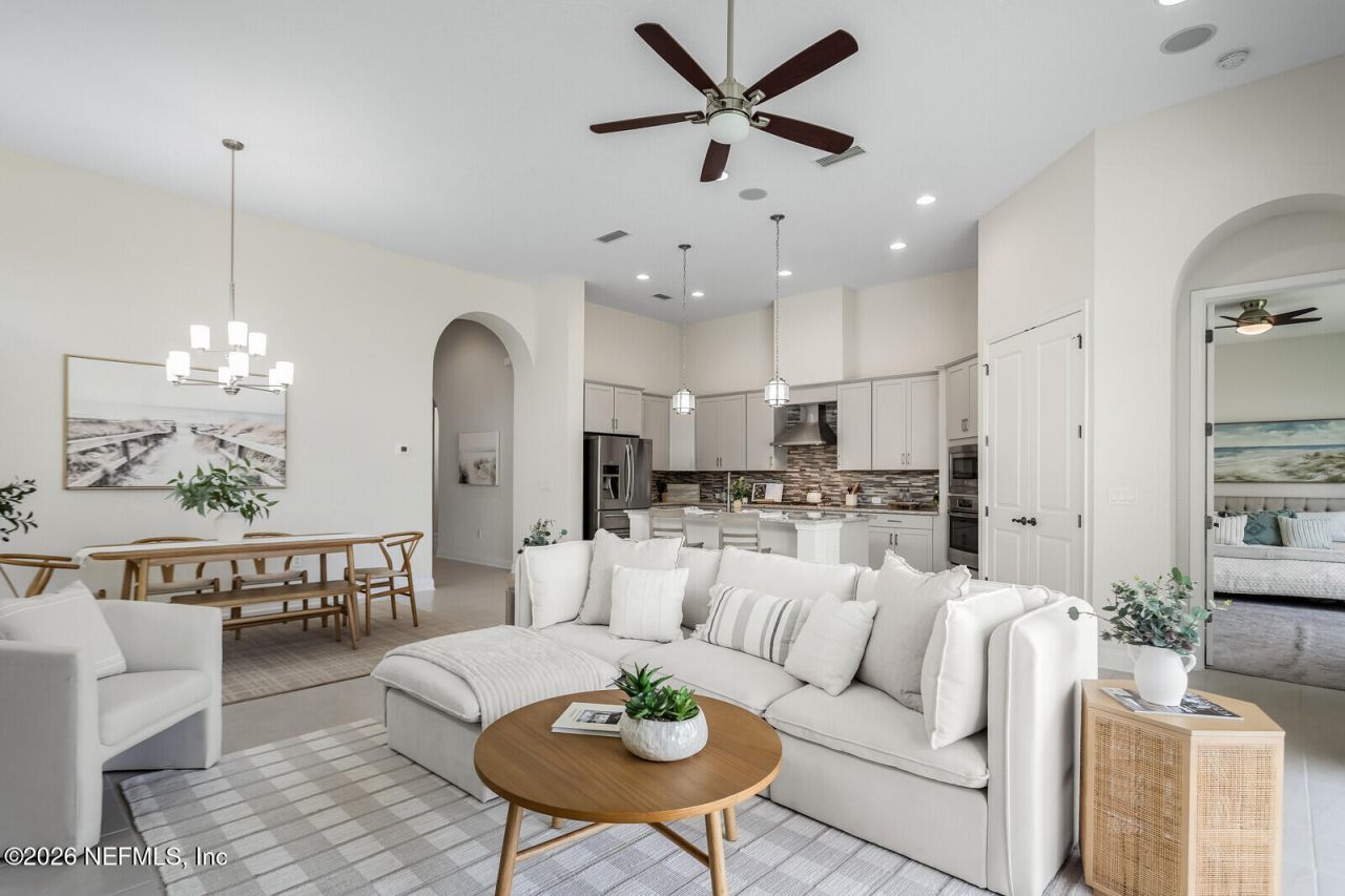 60 Rialto Drive, Ponte Vedra, FL 32081 Photo
