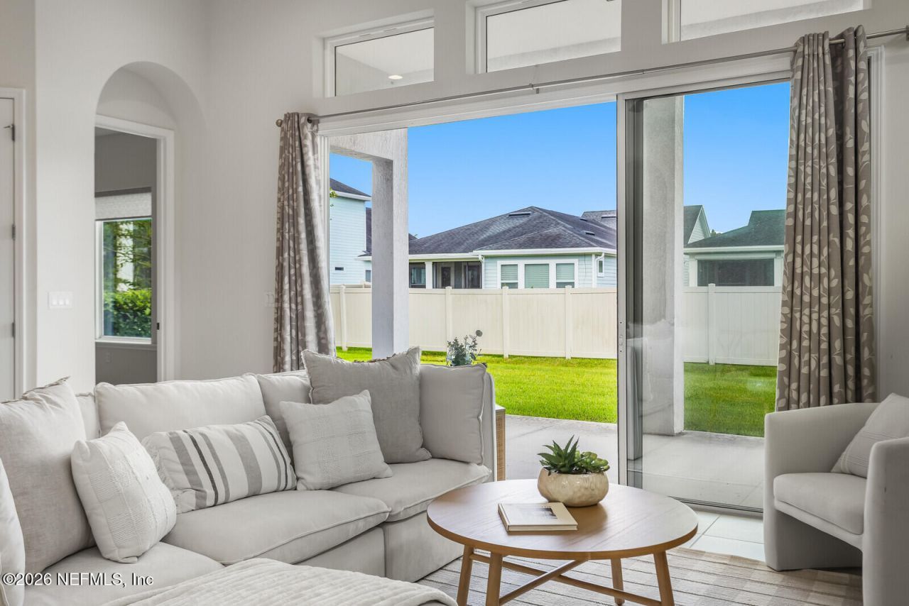 60 Rialto Drive, Ponte Vedra, FL 32081 Photo