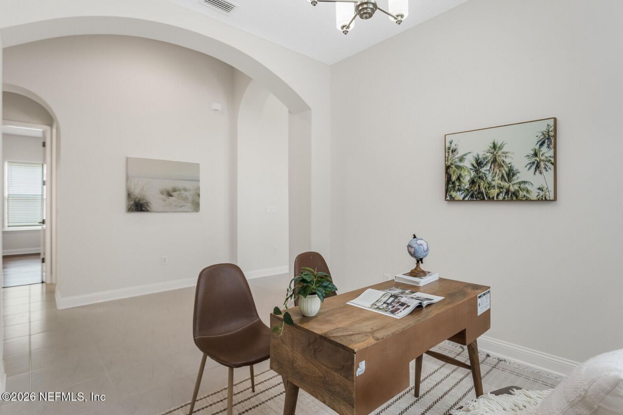 60 Rialto Drive, Ponte Vedra, FL 32081 Photo
