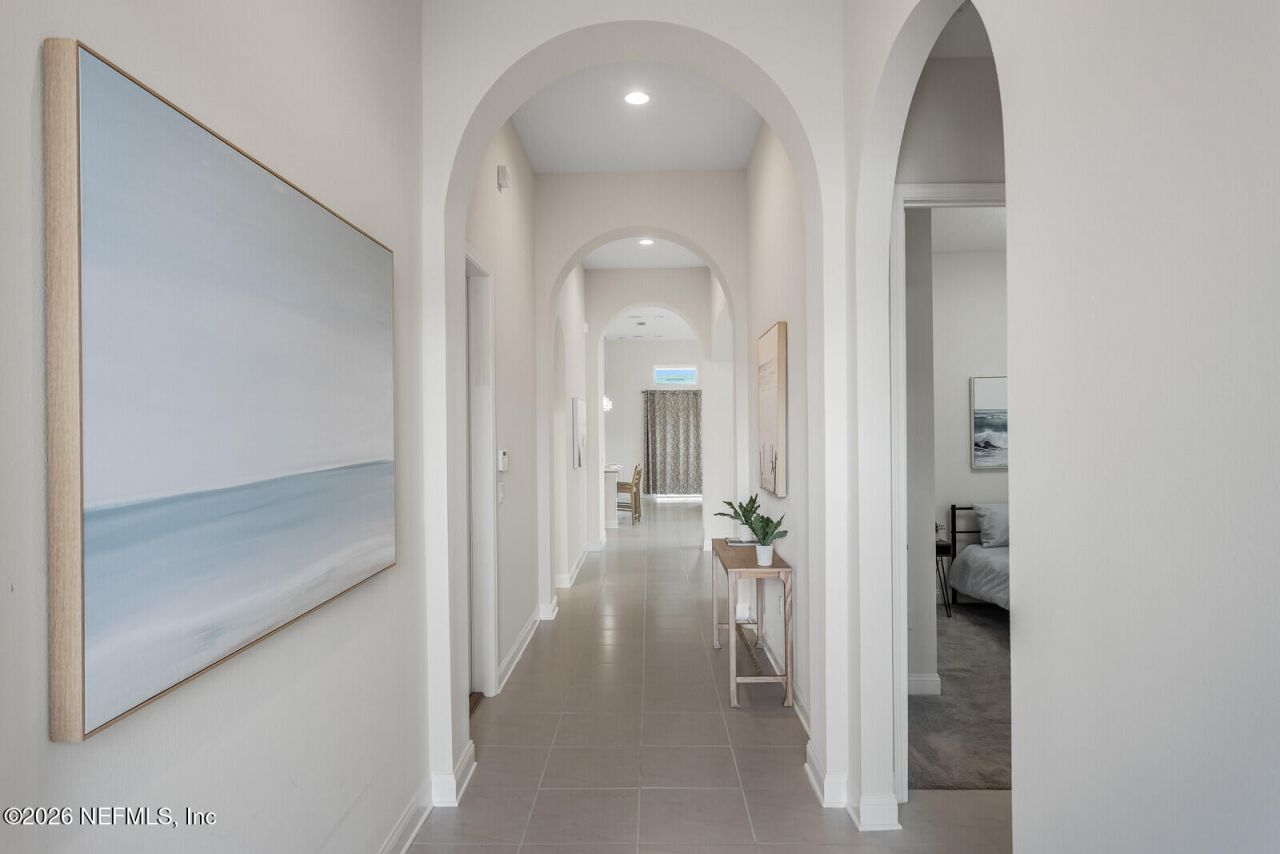60 Rialto Drive, Ponte Vedra, FL 32081 Photo