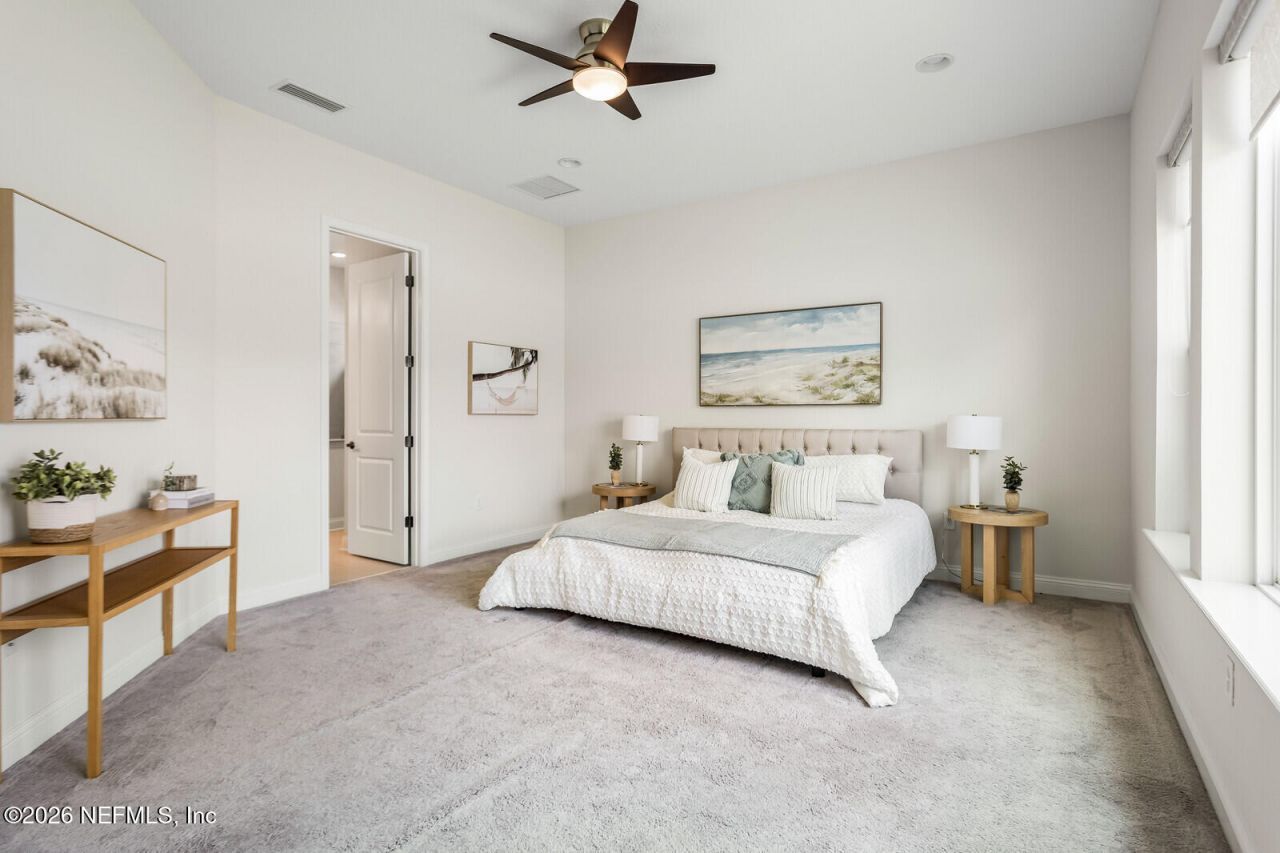 60 Rialto Drive, Ponte Vedra, FL 32081 Photo