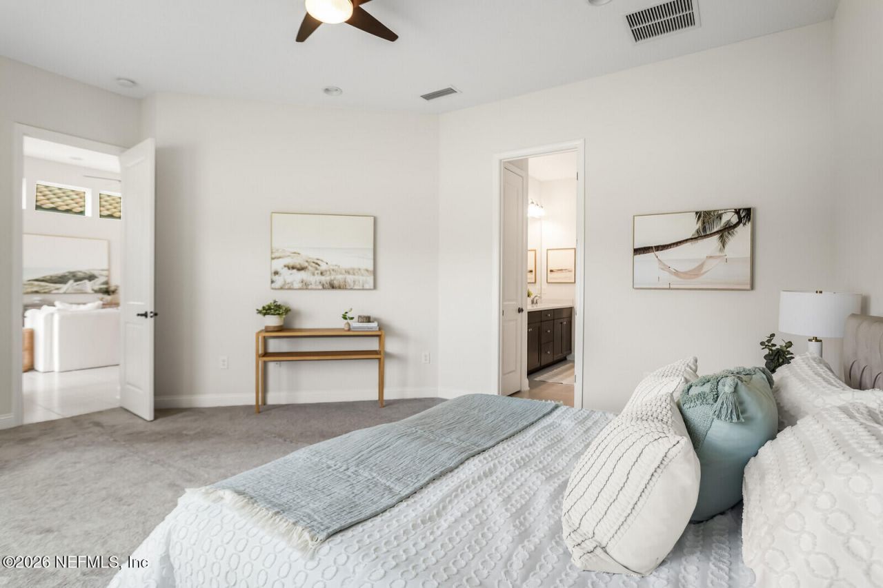 60 Rialto Drive, Ponte Vedra, FL 32081 Photo