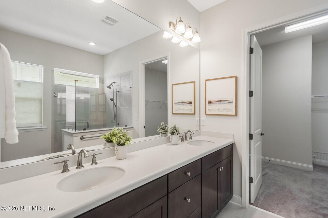 60 Rialto Drive, Ponte Vedra, FL 32081 Photo