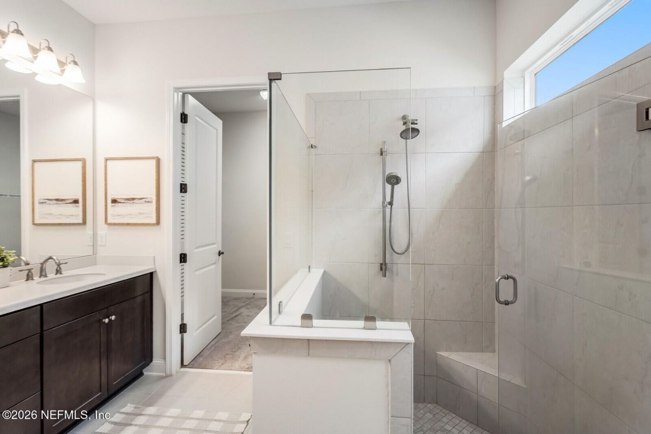 60 Rialto Drive, Ponte Vedra, FL 32081 Photo