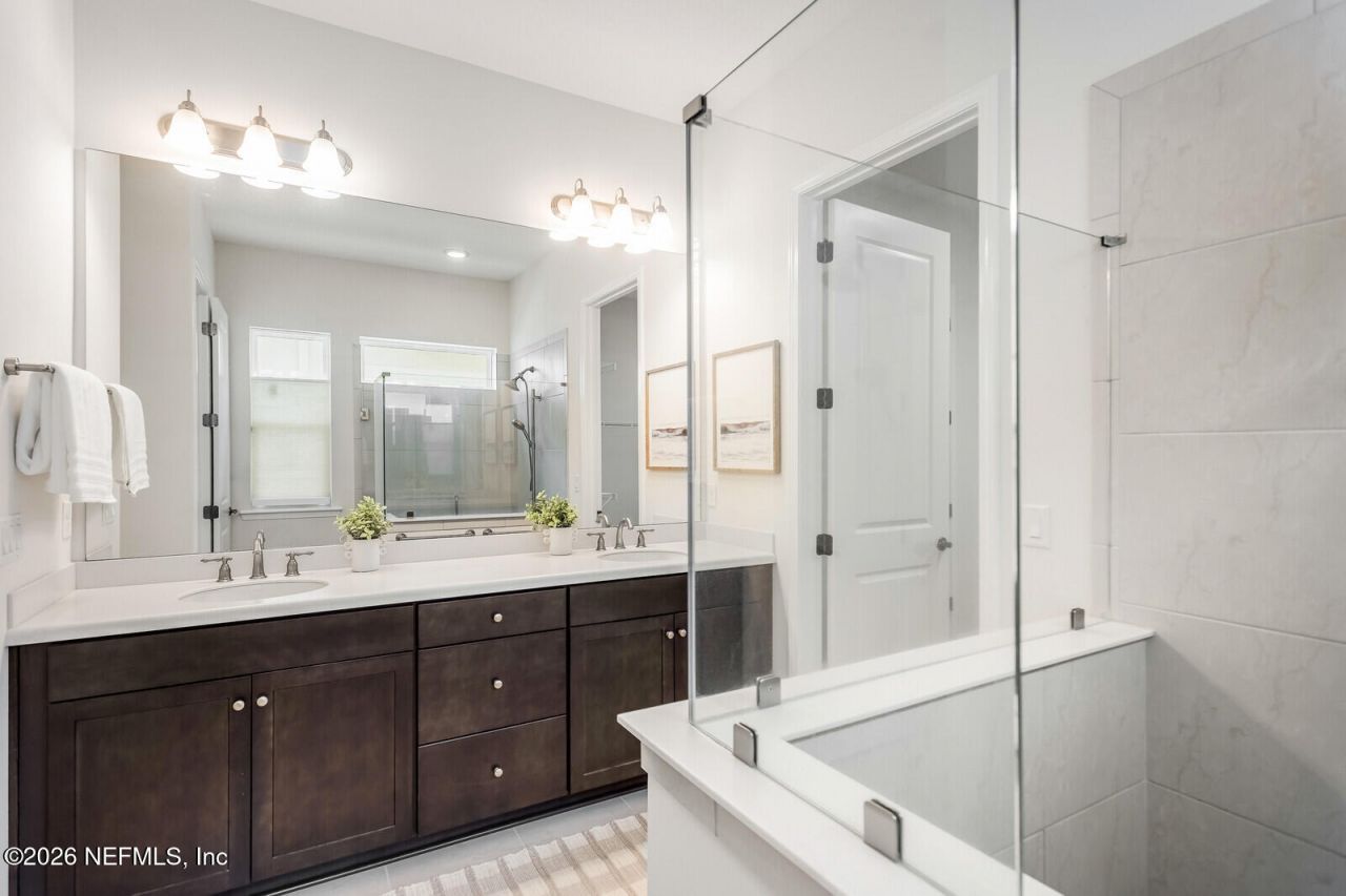 60 Rialto Drive, Ponte Vedra, FL 32081 Photo
