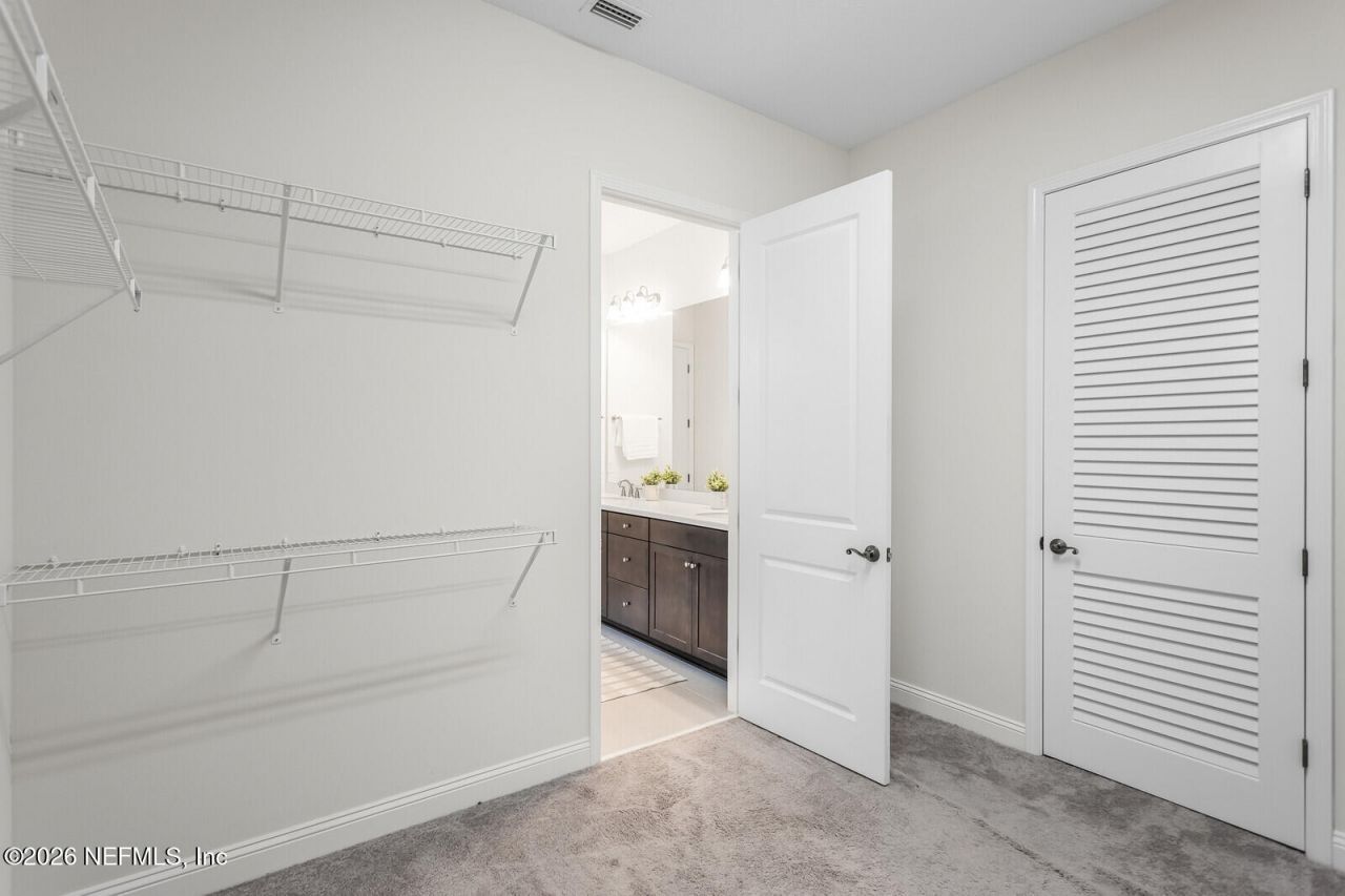 60 Rialto Drive, Ponte Vedra, FL 32081 Photo
