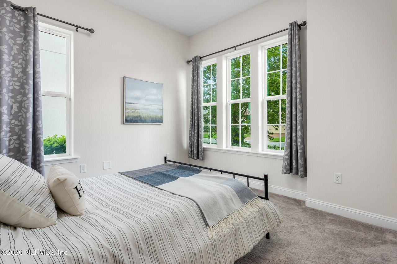 60 Rialto Drive, Ponte Vedra, FL 32081 Photo