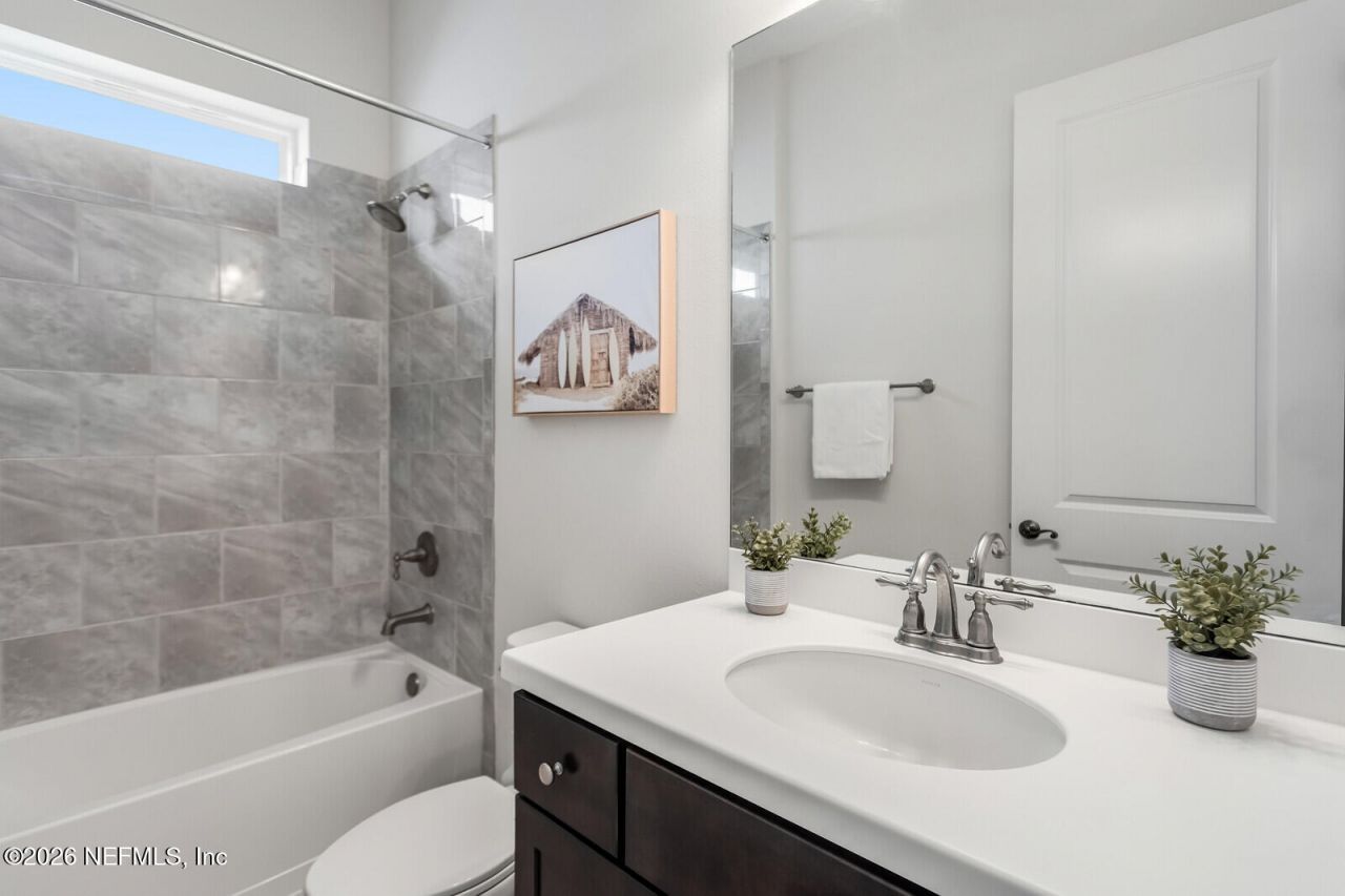 60 Rialto Drive, Ponte Vedra, FL 32081 Photo