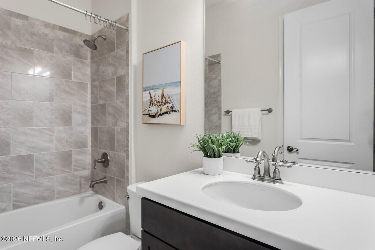 60 Rialto Drive, Ponte Vedra, FL 32081 Photo