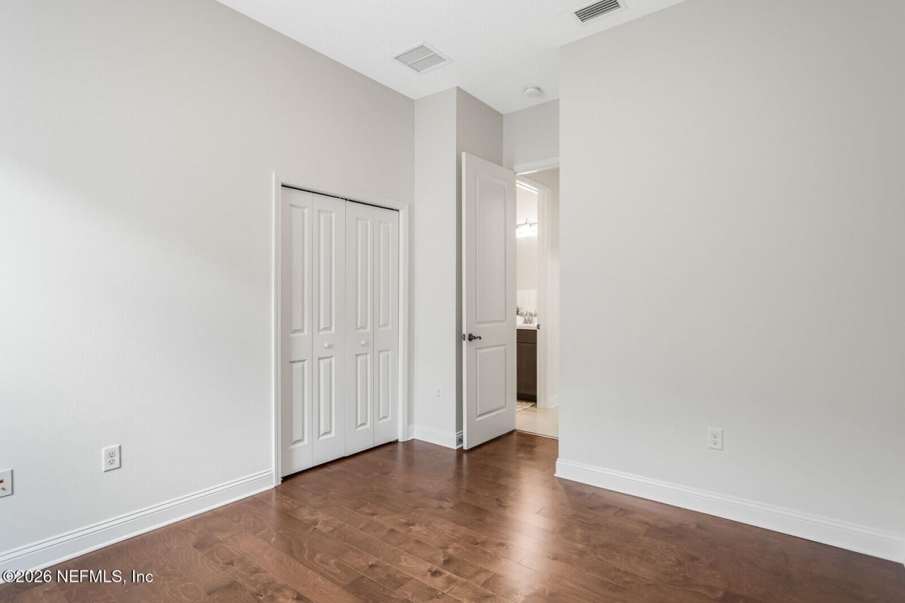 60 Rialto Drive, Ponte Vedra, FL 32081 Photo