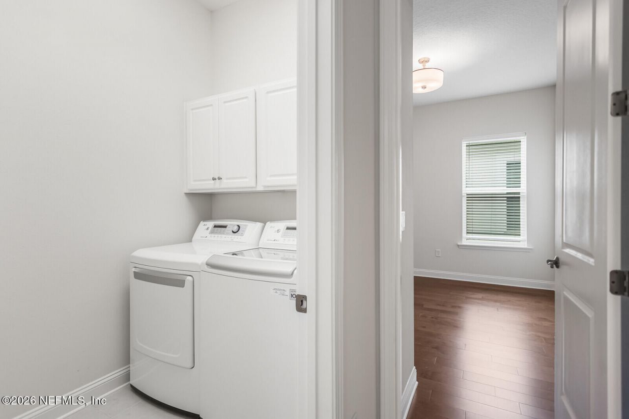 60 Rialto Drive, Ponte Vedra, FL 32081 Photo