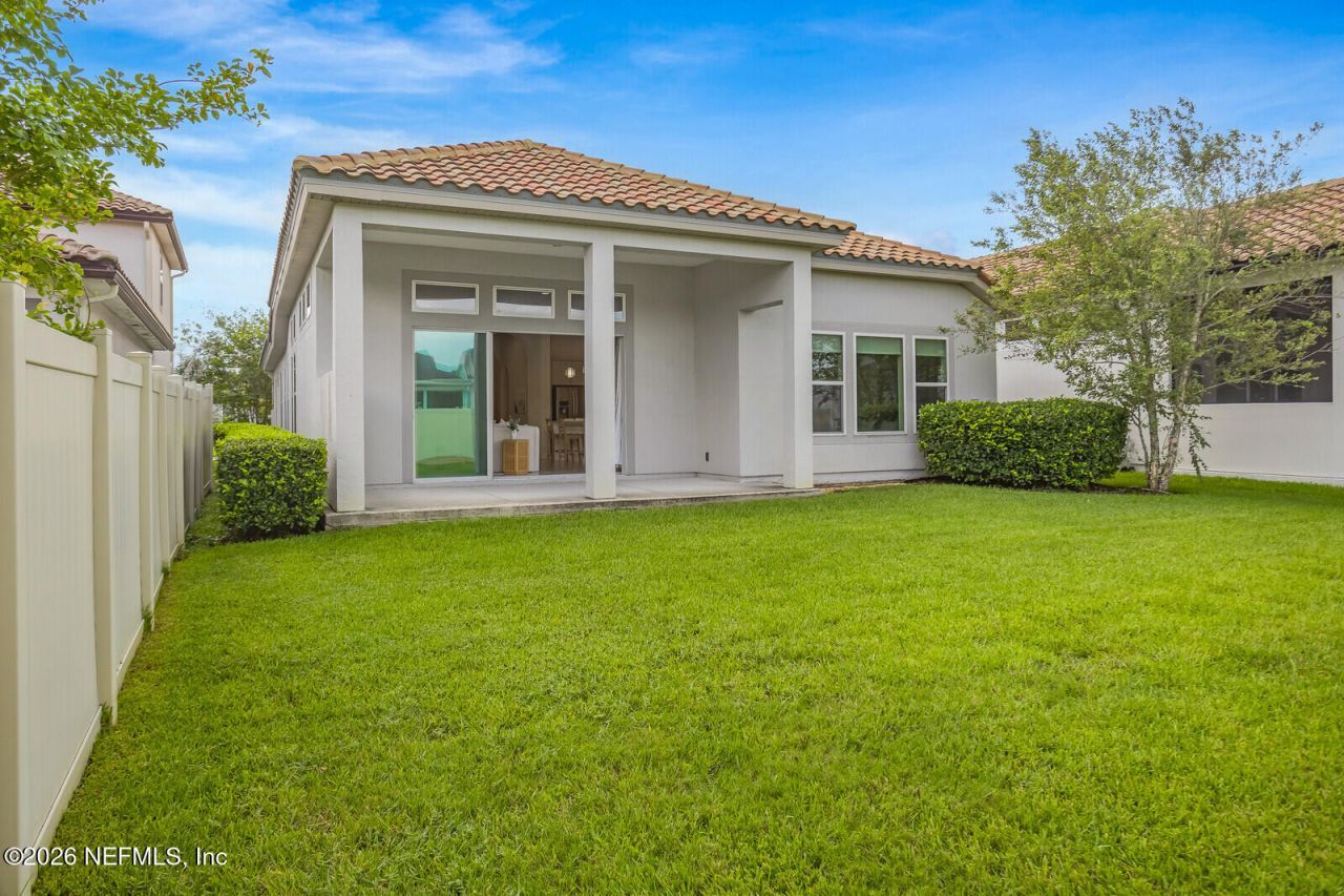 60 Rialto Drive, Ponte Vedra, FL 32081 Photo