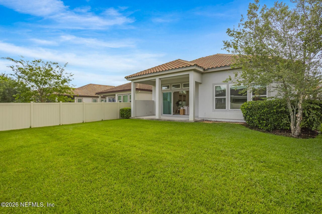 60 Rialto Drive, Ponte Vedra, FL 32081 Photo