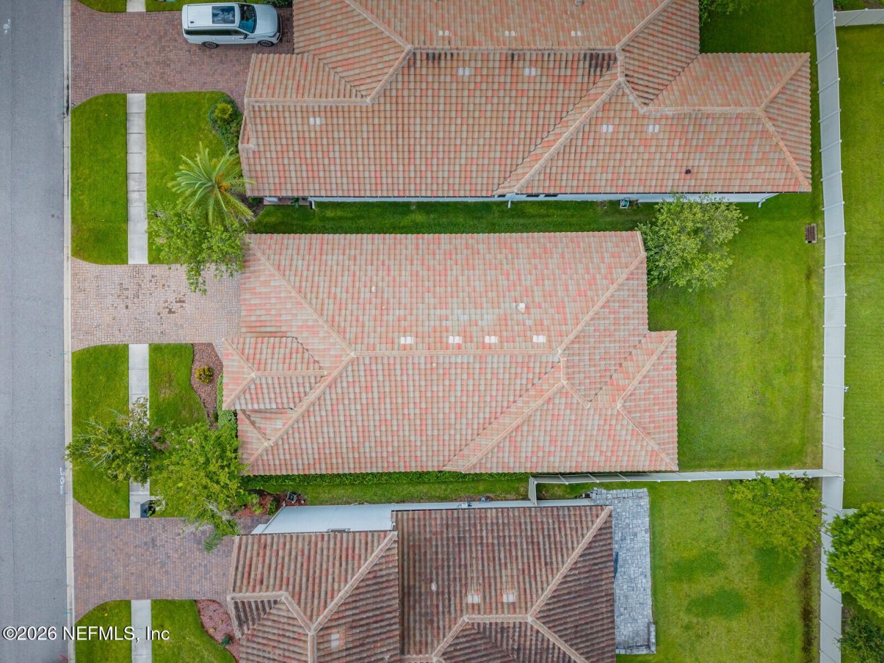 60 Rialto Drive, Ponte Vedra, FL 32081 Photo