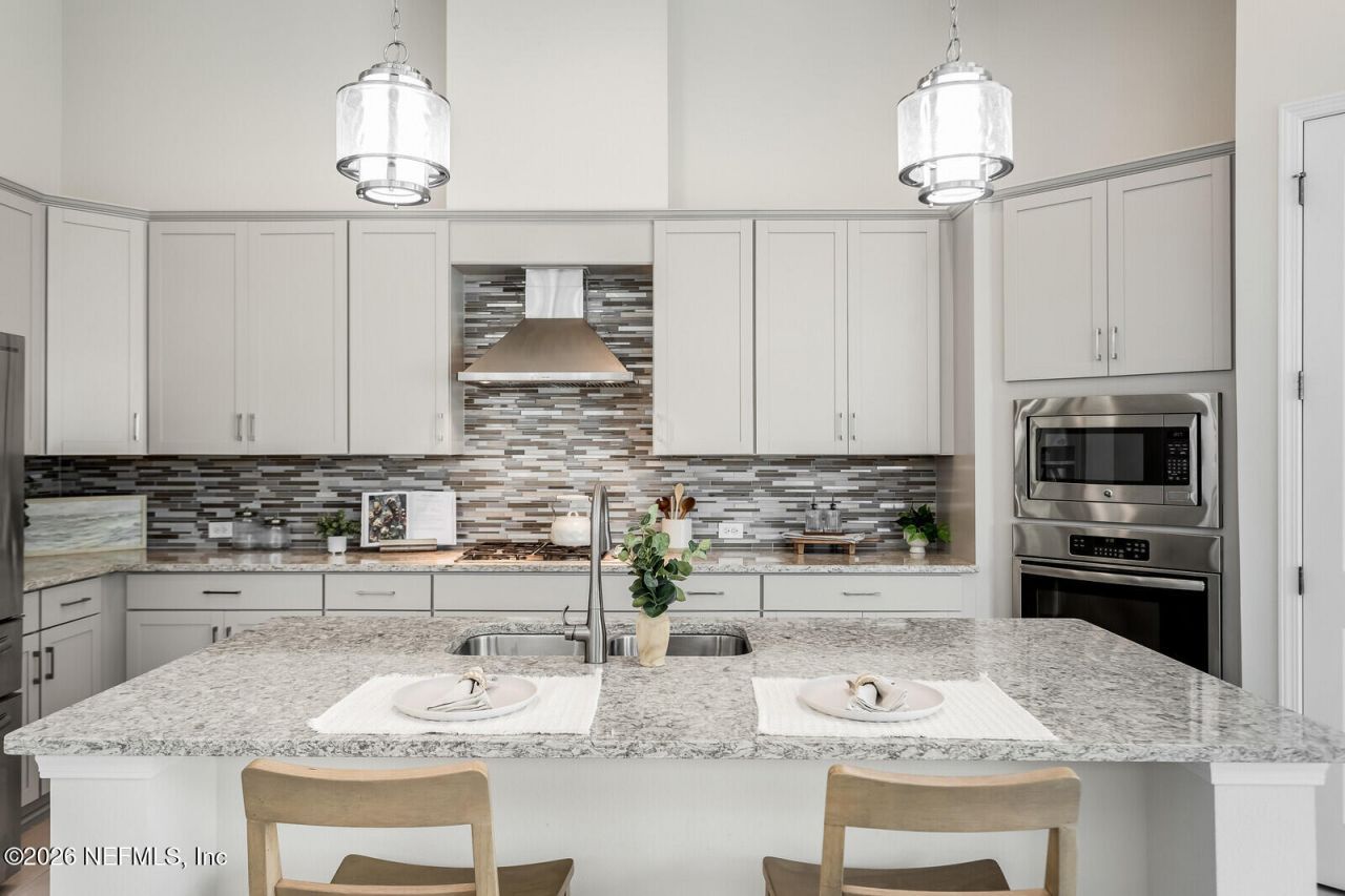 60 Rialto Drive, Ponte Vedra, FL 32081 Photo